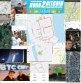 Bitcoin B drawings Road2Bitcoin 2021 FC9K0GuWUAg53hr.png