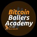 Bitcoin Ballers academy photo1713363391.jpeg
