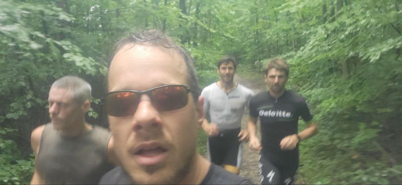 File:Satoshi freeathlon 2025 running 5217662761402762369.jpg