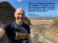 Richard Taylor bitcoin runners On-a-mission-1-of-1-1536x1152.jpeg