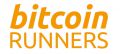 Bitcoin RUNNERS -Orange on White.jpg