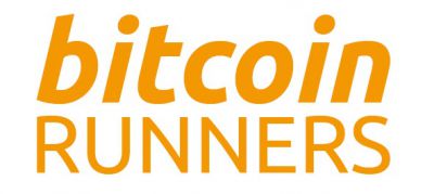Team Satoshi - bitcoin sports team