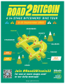 Road2Bitcoin 20222 Flyer.png