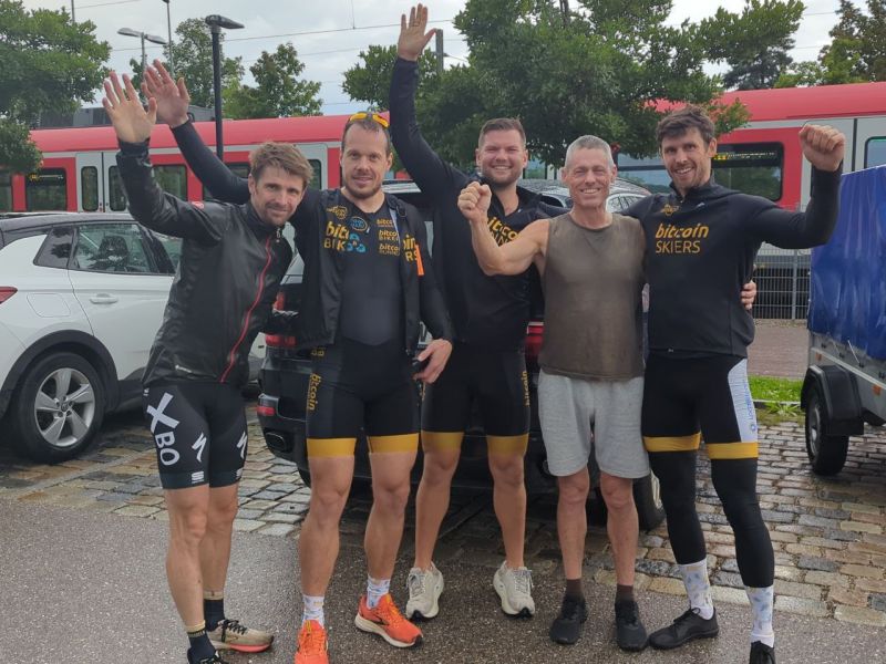 File:Before run 5217662761402762015.jpg