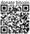 QR code receive bitcoin donate bitcoin.PNG