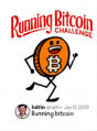 Running Bitcoin 2024.PNG